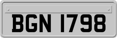 BGN1798