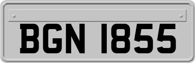 BGN1855