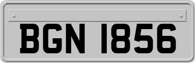 BGN1856