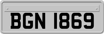 BGN1869