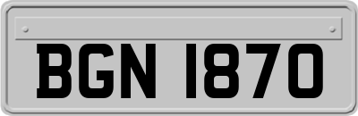 BGN1870