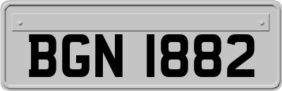 BGN1882
