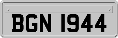 BGN1944