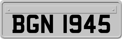 BGN1945