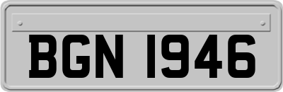 BGN1946