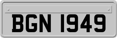 BGN1949