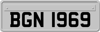 BGN1969