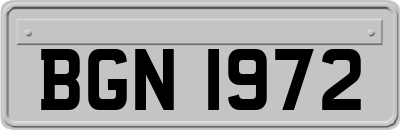 BGN1972