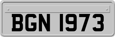 BGN1973