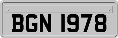 BGN1978