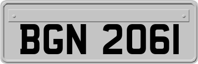BGN2061