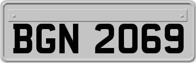 BGN2069