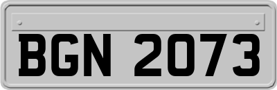 BGN2073
