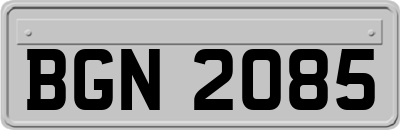 BGN2085