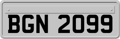 BGN2099