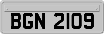 BGN2109