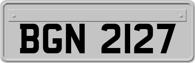 BGN2127