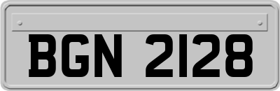 BGN2128