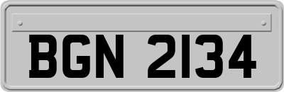 BGN2134