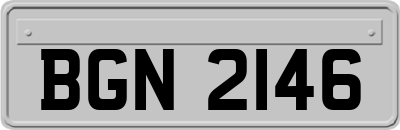 BGN2146