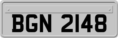 BGN2148