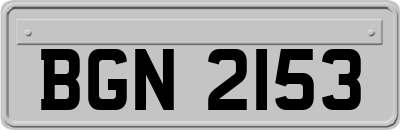 BGN2153