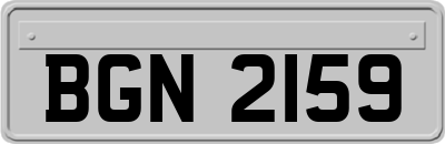 BGN2159