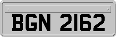 BGN2162