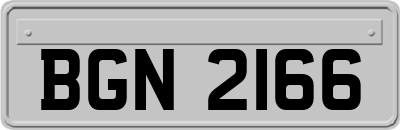 BGN2166