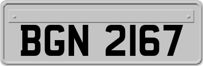 BGN2167