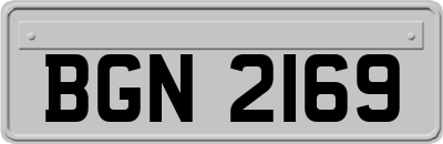 BGN2169