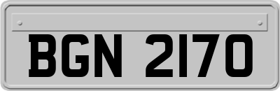 BGN2170