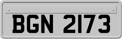 BGN2173