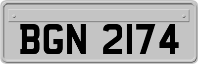 BGN2174