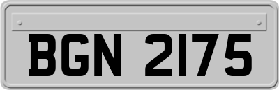 BGN2175