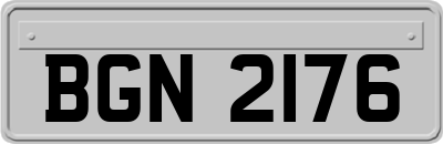 BGN2176