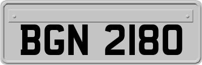 BGN2180