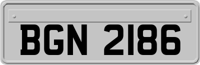 BGN2186
