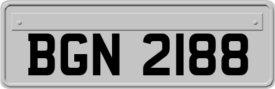 BGN2188