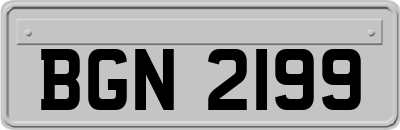 BGN2199