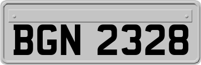 BGN2328