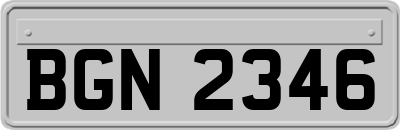 BGN2346