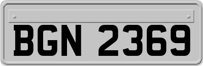 BGN2369