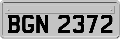 BGN2372