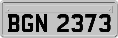 BGN2373