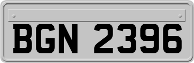 BGN2396