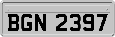 BGN2397