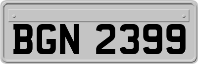 BGN2399