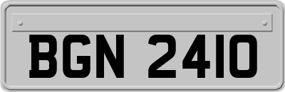 BGN2410