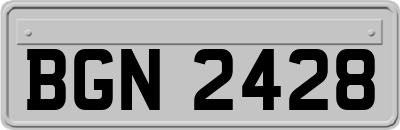 BGN2428